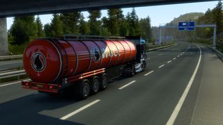 Image by Wanderdrops