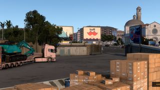 Image by ds2has