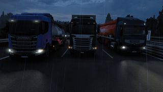 Image by stillerpro42