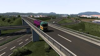 Image by StePalm