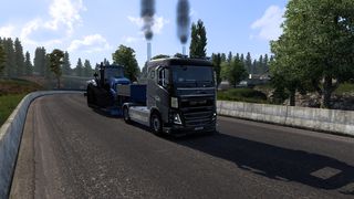 Image by KoncarBojler