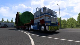 Image by Carlos41879