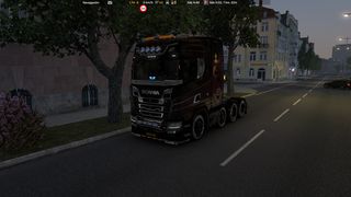 Image by Jorgevictor81