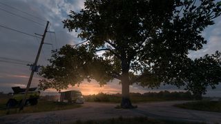 Image by Udo_Momento