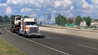 Image by Apocaliptica1205