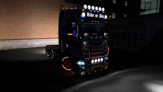 Image by Serosh_DaGreat