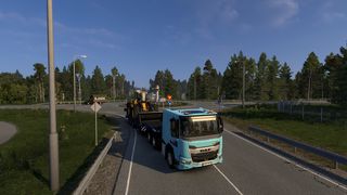 Image by juanfranglezort