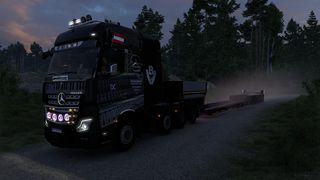 Image by Bunterhund1965