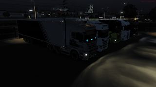 Image by OkeDint593
