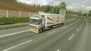 Image by MKuiper1996