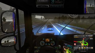 Image by vito98ITA
