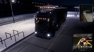 Image by TaRuZ