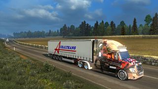 Image by Chatterer666