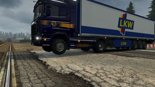 Image by VikTor_72