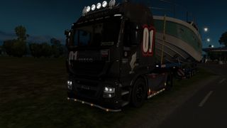 Image by GILPERFUMES