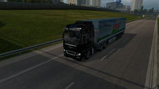 Image by raptrap1031