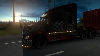 Image by estradivarius