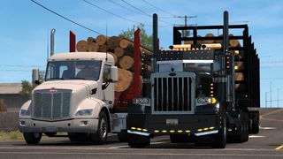 Image by SirBlackyAlot