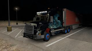 Image by mileto333