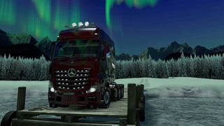 Image by Nikolas_174_