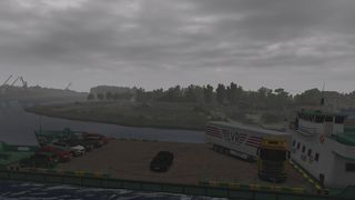 Image by Zhang_Zihao