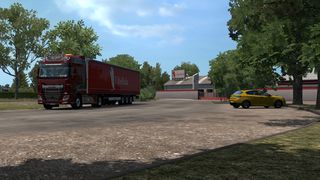 Image by MLigudzinski