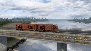 Image by Xhonhandres