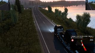 Image by merq666