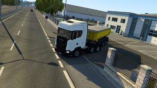 Image by Mehmed_Zahid