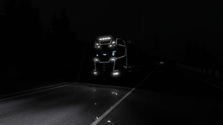 Image by Your_Own_Senpai