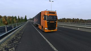 Image by Captain_Dim