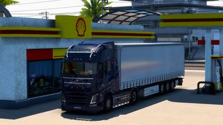 Image by HYPeRaHMeTDeNiZ