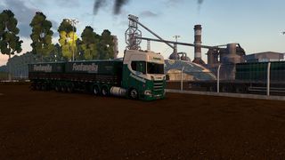 Image by diegogarreto79