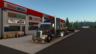 Image by o4zloikeeper