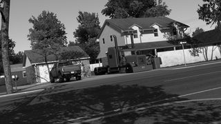 Image by evilmattkea