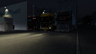 Image by xFloroo