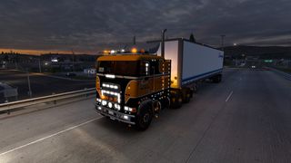 Image by pepperspray0815