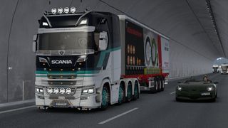 Image by 3bubblesoff