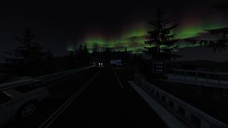 Image by FORDRULES82