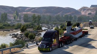 Image by Steve951023