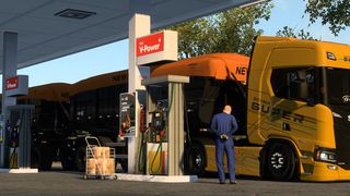 Image by Weslleylohan2020