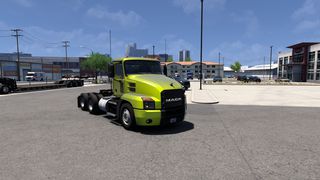 Image by KaponeInvicta