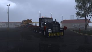 Image by emily_phil97