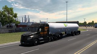 Image by patrickn31337