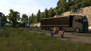 Image by MF6180DAF