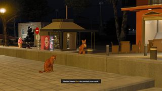 Image by MetroWB
