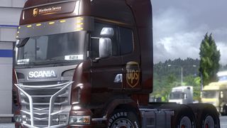 Image by ibrahim1068