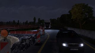 Image by GenericTwat