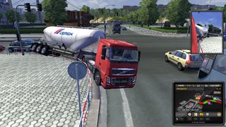 Image by ThegamerAure56