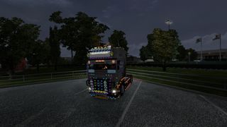 Image by J_M_TRUCK